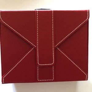 BATH & BODY Stationary